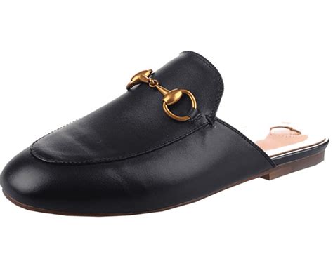 look alike gucci loafers|gucci loafer mule alternative.